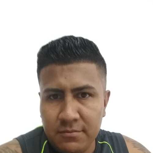 juanste855