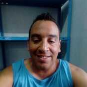 Soynuevito