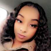 Foreignbaddii