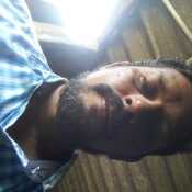 ansarishireen913