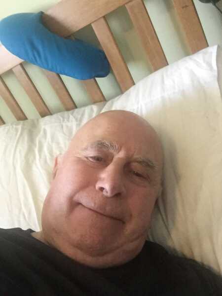 kenlilywh402 profile photo