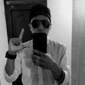 Giovanny