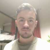 agustinbj21