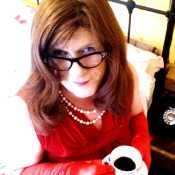 alicetrin394