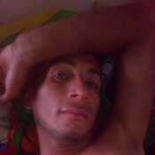 jeanper