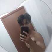 stuartlittle629