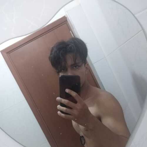 stuartlittle629