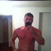 Danny9007
