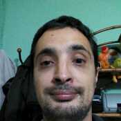 Yagar