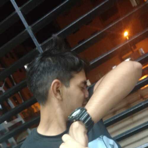 alejandro895