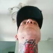 Sixx