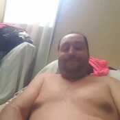 Zazus
