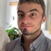 lewyshift