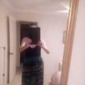 wantonsissy19