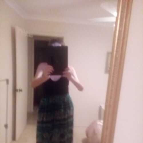 wantonsissy19