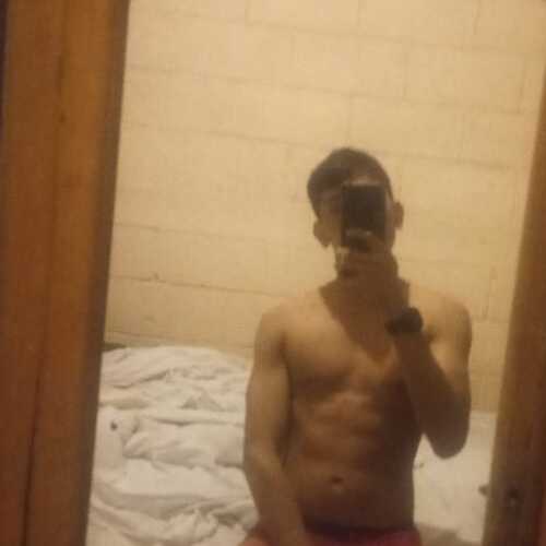 Lalo2422