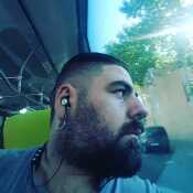 chechu27Madrid