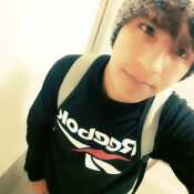davidzqoqa