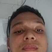 Reduar