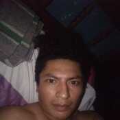 oscargust440