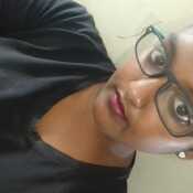 naidool39