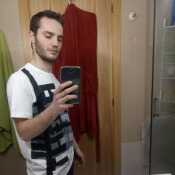 josemanuelaldea21