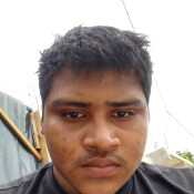 Jonn99