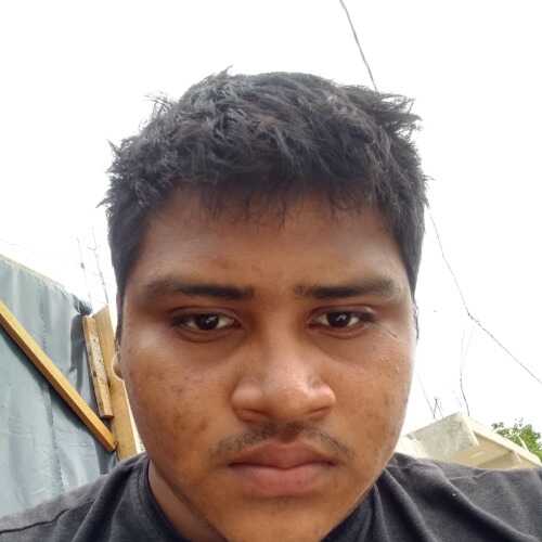 Jonn99