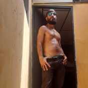 Oroando2433