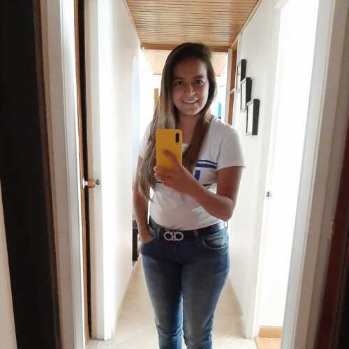 Tatiana1995