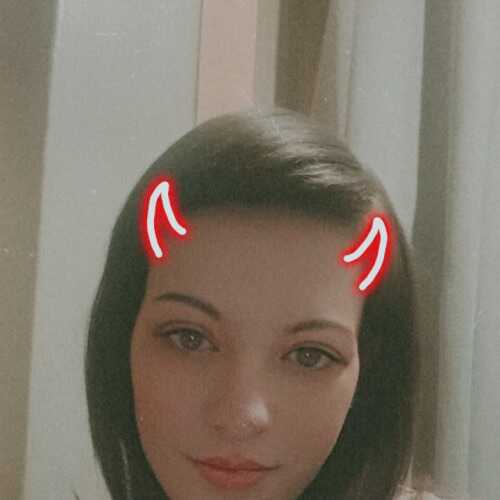 Rosiebaby