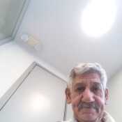 fogoso61