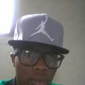 Danreez