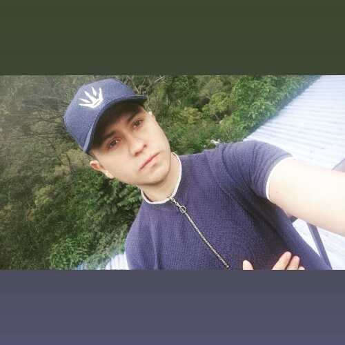 yesidpanqu211