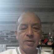 boste