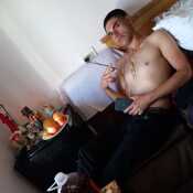 jesusitotor963
