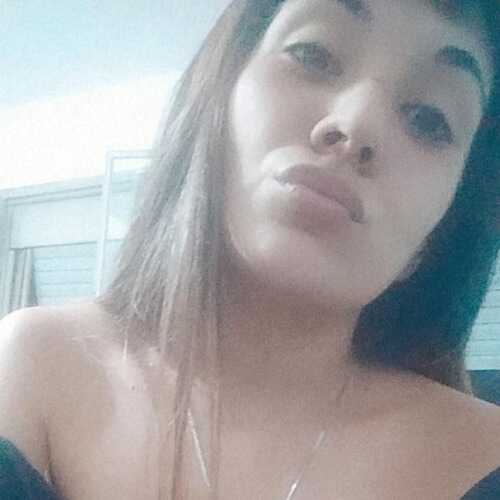 Denise1221
