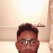 AteeqSandur