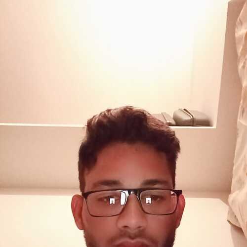 AteeqSandur