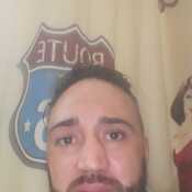 gastonguarne546