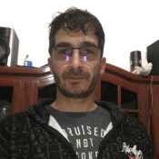 flaco89MonteGrande