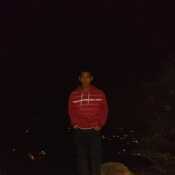 quebin86arley