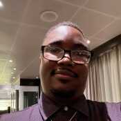 BigT