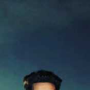 NAVDEEP