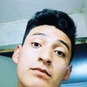 marcelogalvan199