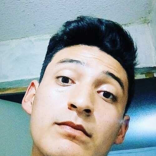 marcelogalvan199