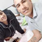 luis1154Lima
