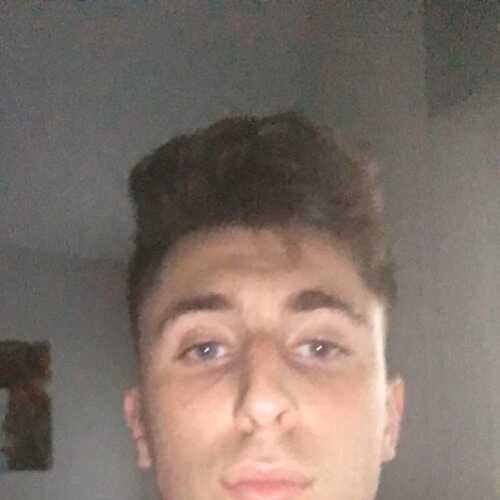 joselu0221