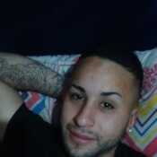 figueroabr869
