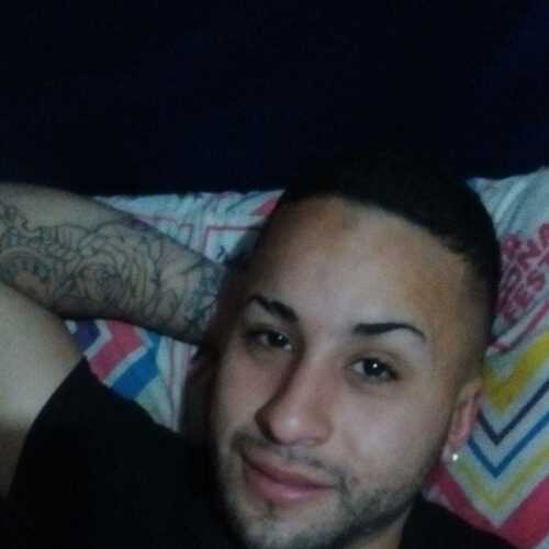 figueroabr869